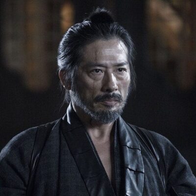 Фото аватара