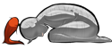 lsbdsm.com